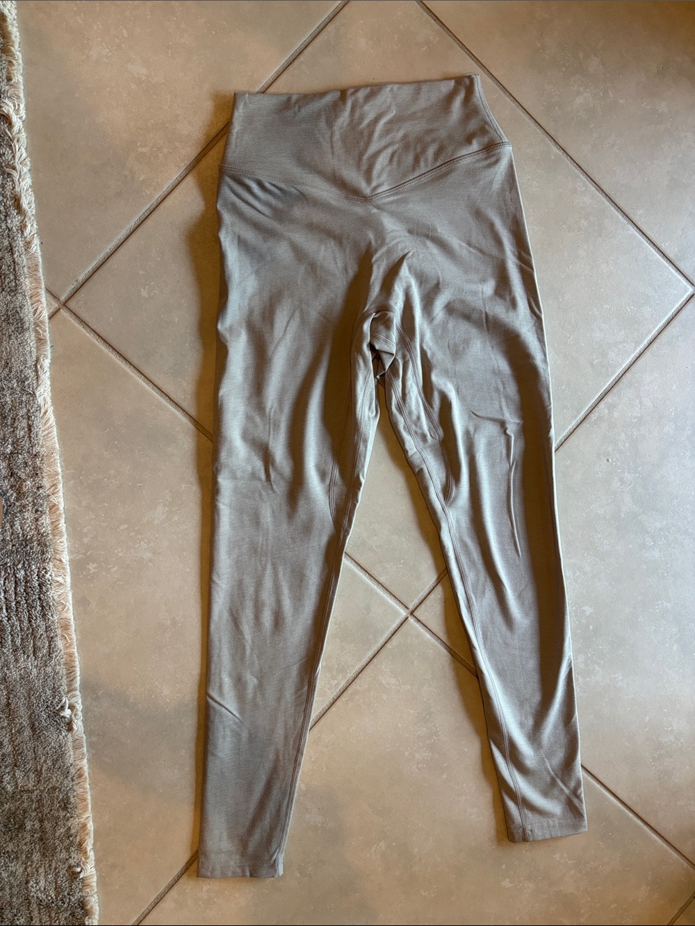 Vitality leggings
